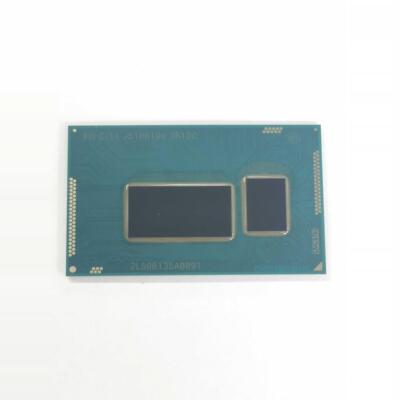 FH8066802979703 SR2Z5 BGA封装 正式版 笔记本CPU 现货供应