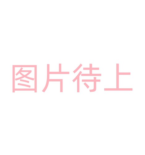 十二代 I7-1265U SRLFN 笔记本CPU BGA封装 现货供应