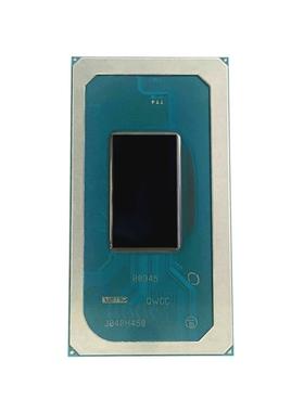 100-000000580 笔记本CPU BGA封装 现货供应 拍前咨询