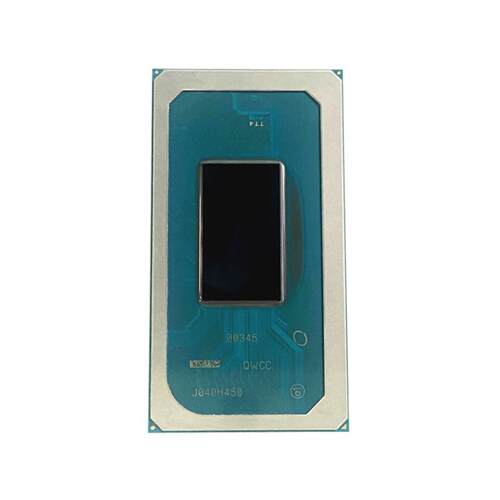 100-000000580 笔记本CPU BGA封装 现货供应 拍前咨询