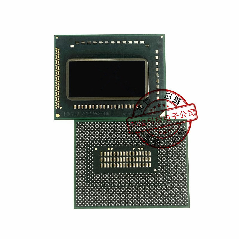 二代笔记本CPU  I7-2635QM SR030   I7-2610UE SR079  现货供应