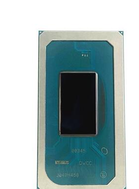 RJ80535 1300 512 SL6NM 全新原装现货 上机就好 一个起售