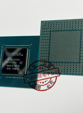 GN20-E-SM-A1 英伟达显卡 NVIDIA移动版RTX3070系列GPU核心 议价