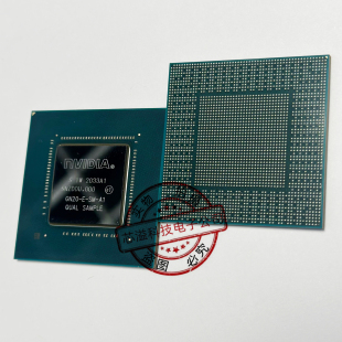 GN20-E-SM-A1 英伟达显卡 NVIDIA移动版RTX3070系列GPU核心 议价