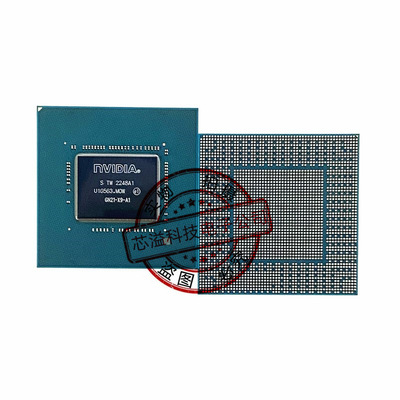 全新升级好用 HQ CPU I5-6440HQ SR2FS I7-4710MQ SR1PQ现货出售