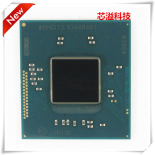 N2805 SR1LY N2810 SR1LX N2910 SR1LW N3510 SR1LV J2850 SR1LM