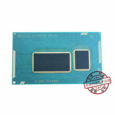 四代 i5-4300U SR1ED  i7-4600U SR1EA  i3-4020Y SR1DC 现货供应