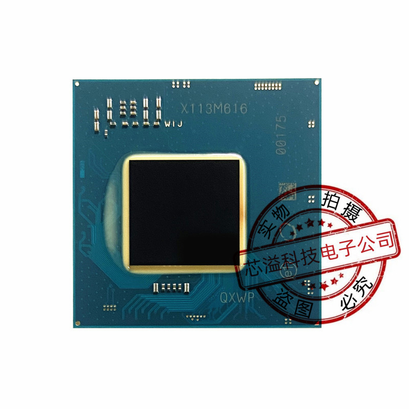 GA107-980-A1 NVIDIA 显卡 BGA 现货供应 拍前咨询