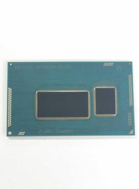 全新现货 Intel/英特尔 I3 7020U SR3LD 笔记本CPU 一个起拍