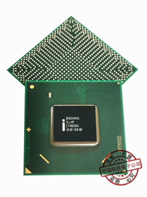 芯片 BD82HM65 SLH9D  BD82HM67 SLH9C 现货供应