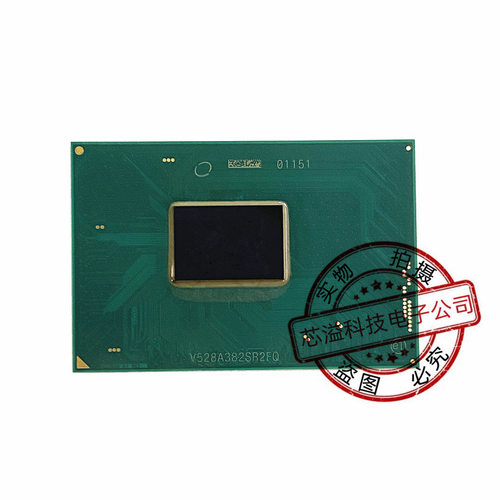 六代 笔记本CPU i3-6100H SR2FR  I7-6700HQ  SR2FQ 现货供应