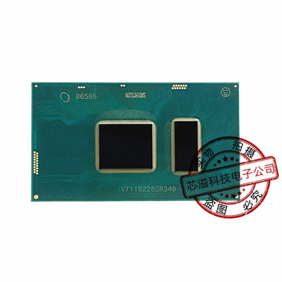 全新原装 SR342 SR341 SR2ZU SR2ZV SR2UW SR343 SR340 CPU SR26A