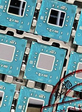 全新原装 N100 SRMDM N200 SRMDN N97 SRMLM N50 SRMDP 现货芯片