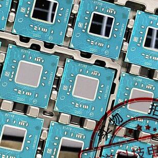 N200 SRMDN SRMDP N100 现货芯片 N50 SRMDM SRMLM 全新原装 N97