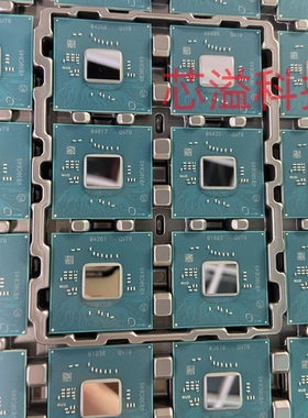 全新 INTEL  桥片 FH82H570 QWBW 现货供应 拍前先咨询