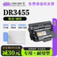 3455黑白打印机正品 专用墨粉盒墨盒硒鼓碳粉墨盒 brother 兄弟