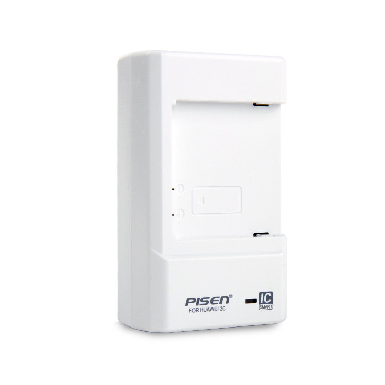 chargeur PISEN pour téléphones HUAWEI HUAWEI - Ref 1294752 Image 4