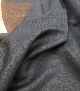 苏罗布料价格 苏罗布料图片 星期三