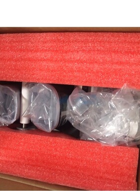 全新原装斑马ZT610 标签 条码打印机剥离回卷器配件 P1083320-084