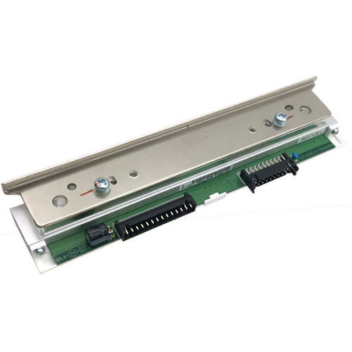 适用于TEC东芝EX4T1TS/GS B-EX6T1-TS12 打印头条码打印机热敏头