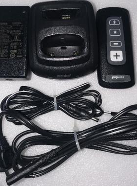 Zebra Motorola Symbol CS4000 CS4070便携式蓝牙无线一维读码器