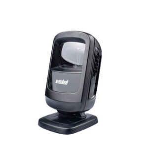 DS9308二维码扫描平台超市收银专用手机支付扫码枪器1/2D免持手持