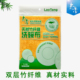 洗碗布 老汤竹纤维双层洗碗巾洗碗布厨房抹布百洁布清洁布袋装 包邮