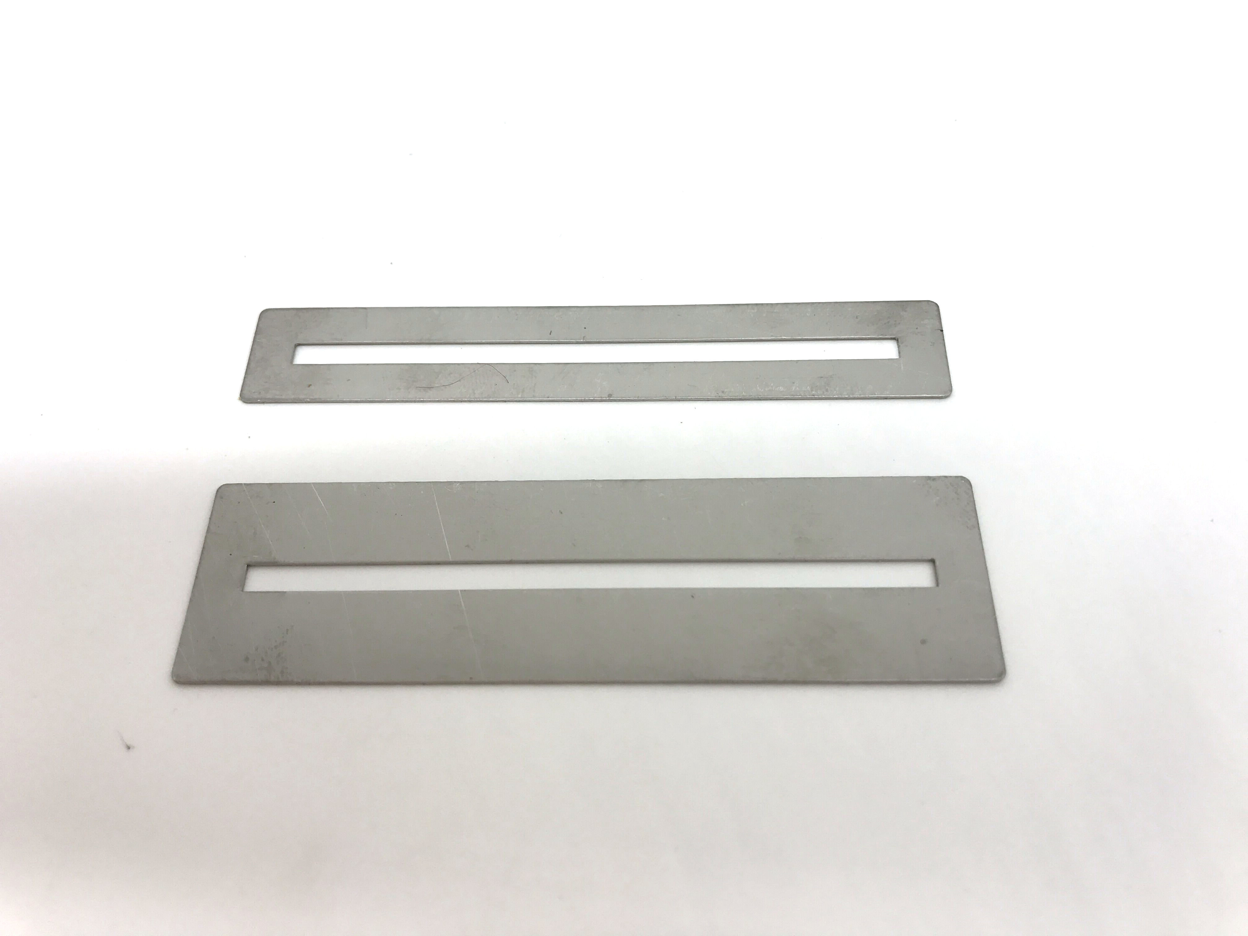 吉他指板弧度打磨维修工具 品丝拆除打磨指板保护垫片