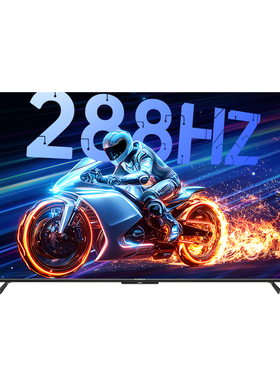 Konka/康佳 65G7A 厂配