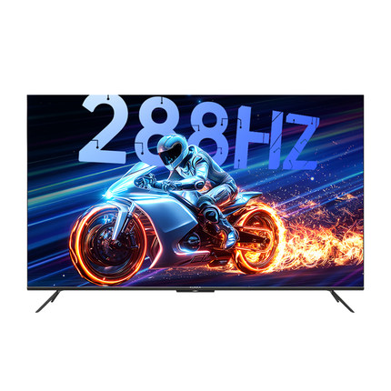 Konka/康佳 75G7A 厂配