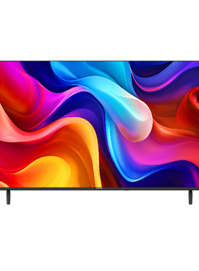 Konka/康佳 J40ES 淘仓