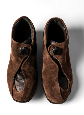 REwrite编界® 福利款