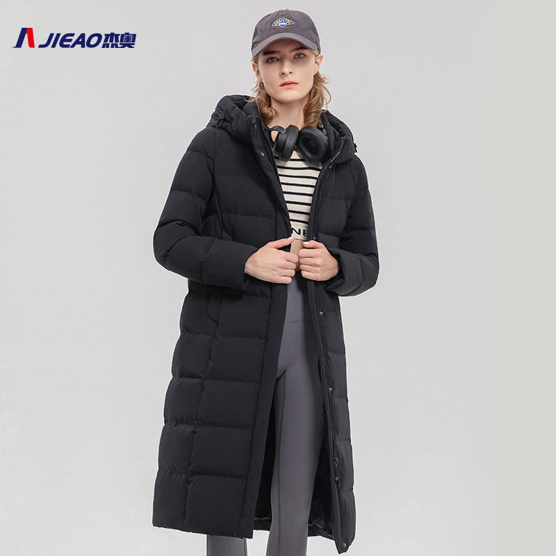 �ܰ���������Ůʿ90�������޷�������ů���������̳�ͬ��