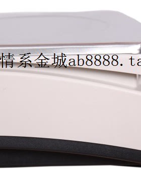 华志天平称3000g/0.01g电子称电子计数秤3kg/0.01gHZL计数