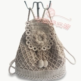 Рюкзак, универсальная сумка через плечо для отдыха для путешествий, в корейском стиле, популярно в интернете