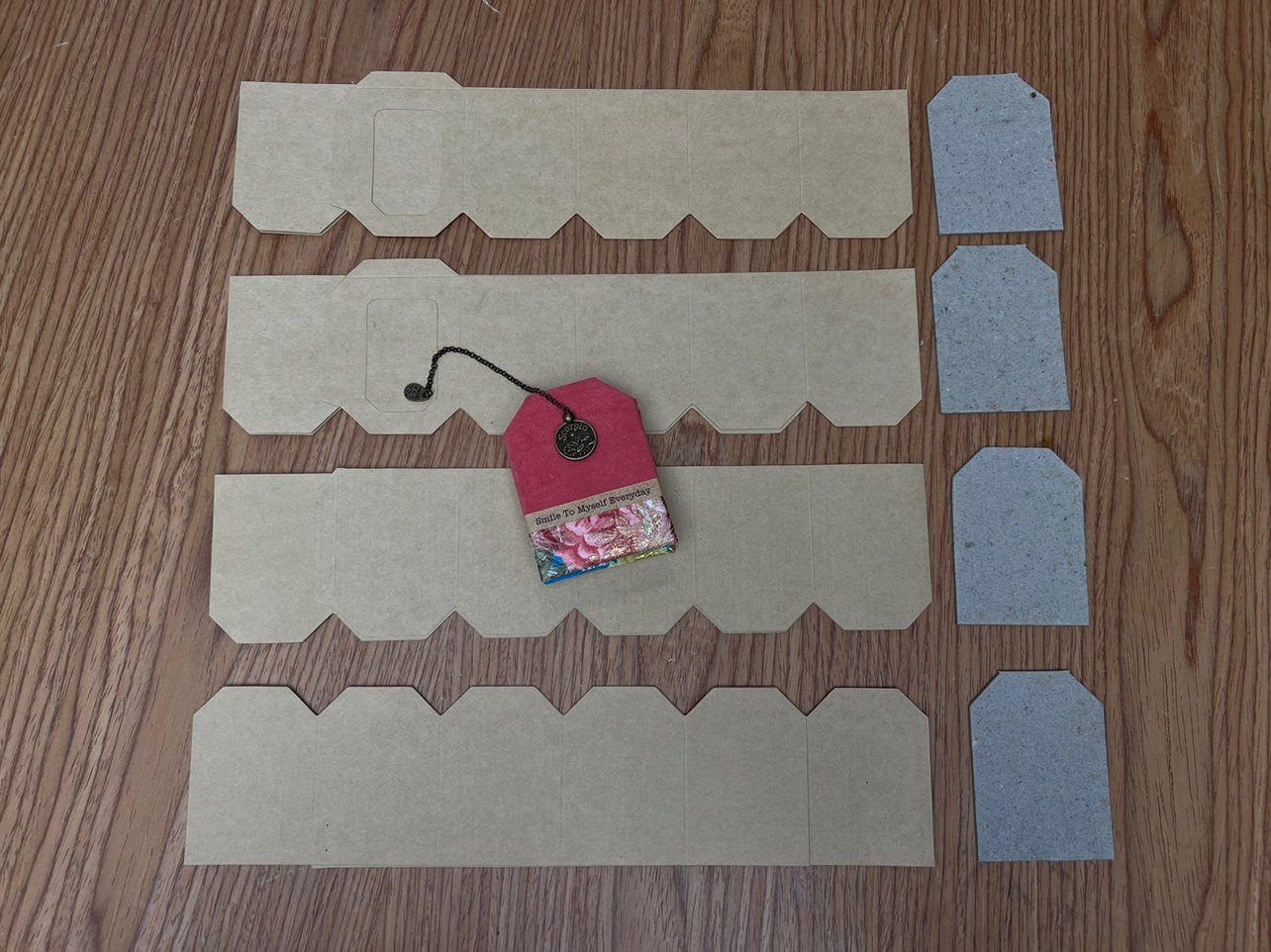 茶包本材料包 成品,文具电教/文化用品/商务用品,手帐/日程本/计划本,淘宝优惠券,粉丝福利购,淘宝优惠卷