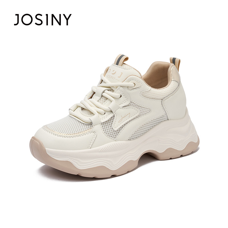 ����ɫ��6.5cm���С�����Ըߡ� 34 ׿ʫ������͸������˶��ϵ�Ь