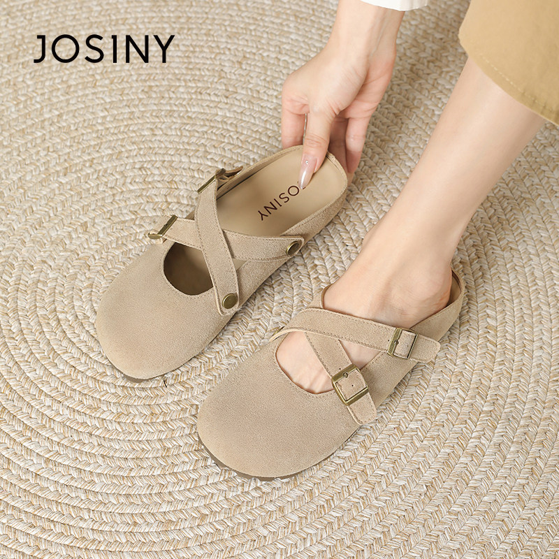 ��ɫ 35 ׿ʫ�Ც��Ь������Ь�⴩��Ů