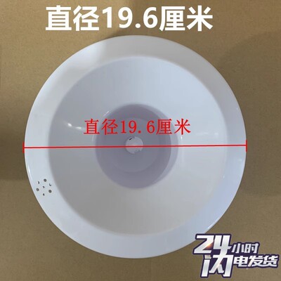 DIY盘扣扣子旗袍玉石服装纽扣