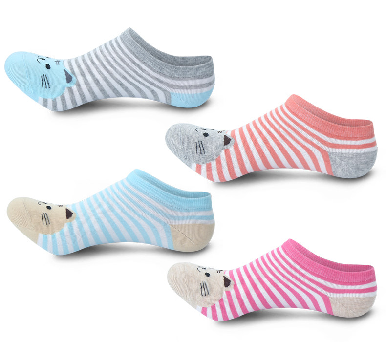 Chaussettes - collants - Ref 756283 Image 5
