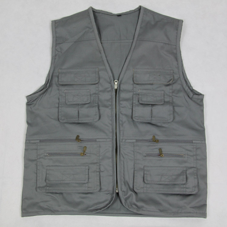 Tenue de travail CHENG SOO - Ref 1913157 Image 5