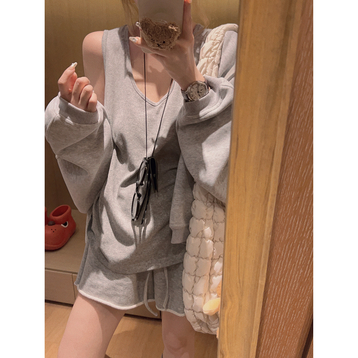 Yukiss【时髦加分！叠穿神器！基本不透的内搭吊带】,女装/女士精品,背心吊带,淘宝优惠券,粉丝福利购,淘宝优惠卷