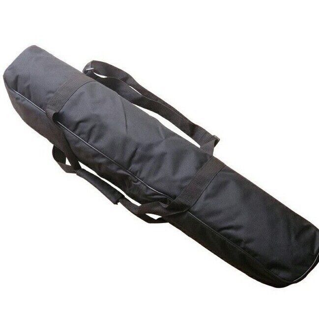 星特朗P80EQ 90eq天文望远镜便携背包天狼防震防潮博冠凤凰观星者