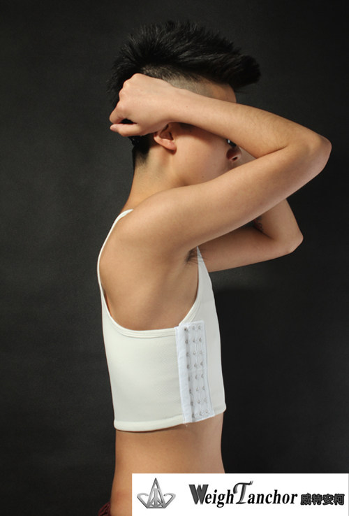 Body N0019, simple en autre - Ref 647610 Image 3