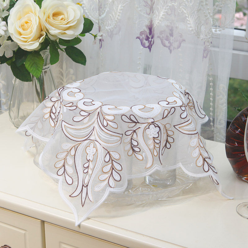 茶具茶盘布多用小方巾家用厨房小电器防尘遮盖布笔记本电脑盖巾,居家布艺,万能盖巾,淘宝优惠券,粉丝福利购,淘宝优惠卷