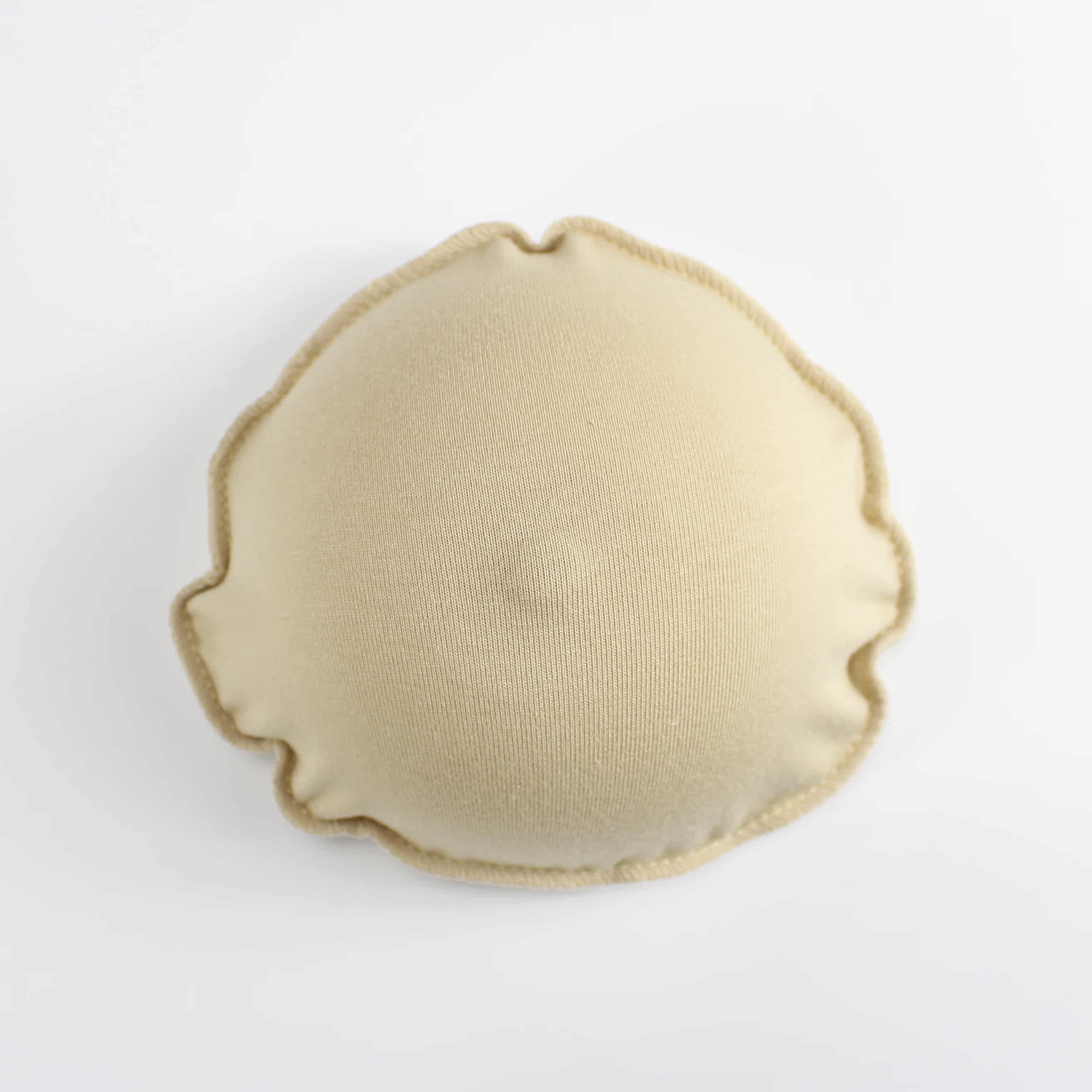 Pads pour soutien-gorge BEAUTYFORM - Ref 817381 Image 5