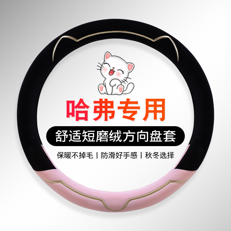 适用哈弗H6大狗2F7佛Mplus