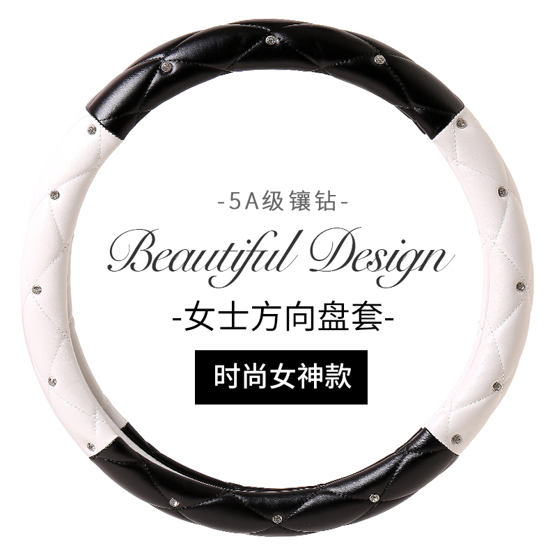 比亚迪海豚豹f03元唐汉ev