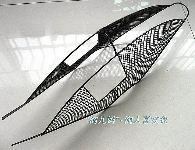 siège enfants pour vélo BABY - Ref 2419918 Image 4