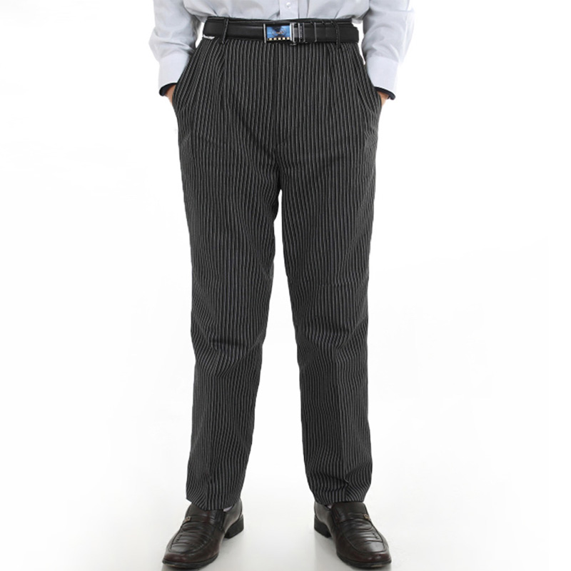 Uniforme de cuisinier - Ref 1908413 Image 3